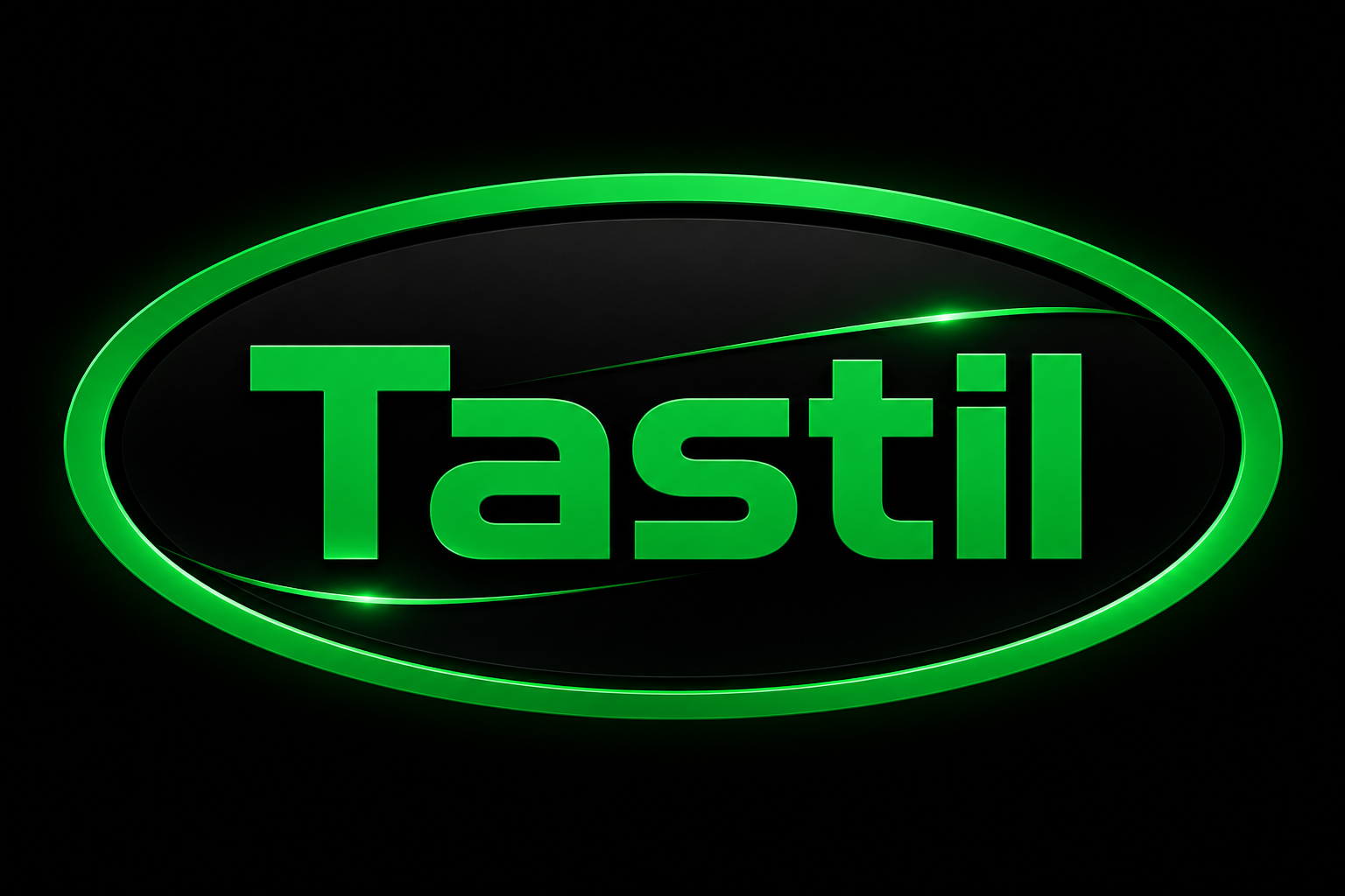 Tastil